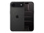 Apple iPhone Air - 5G Smartphone - Dual-SIM 256 GB - OLED mit MwSt. 19%