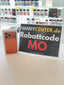 Apple iPhone 256GB Orange, Modell A3526