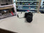 Canon EOS M- Spiegellose Systemkamera