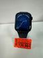 Apple Watch SE 2. Generation 44mm GPS Space Gray