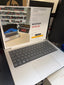 HP EliteBook 8 G11 14 Zoll Notebook mit AI/PC