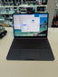 Apple MacBook Air M5 mit 16 GB RAM