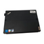 Lenovo ThinkPad X12 i5-1130G7 8x1,1GHz 16GB Ram 512GB SSD GPU Intel Iris Xe 7,9GB Win 11