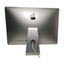 Apple iMac 21.5" 4K 2017 3.0 GHz Core i5 (I5-7400) 8GB Ram 1TB HDD Radeon Pro 555 2GB macOS Monterey MNDY2LL/A
