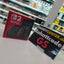 Nintendo Switch 2 Spielekonsole