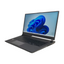RTX 3070 8GB ASUS ROG Strix G713QR 17,3" 300Hz Ryzen9 5900HX 16x3,3GHz 16GB Ram 1TB SSD Win11