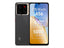 ZTE Blade A56 64GB Speicher 4GB RAM Schwarz Black