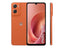 MOTOROLA moto g06 256GB Speicher 4GB RAM Arabesque