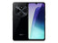 XIAOMI Redmi 14C 128GB Speicher 4GB RAM Midnight Black