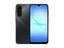 SAMSUNG Galaxy A17 128GB Speicher 4GB RAM Schwarz Black EU-Ware