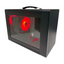 Gaming PC02 Ryzen 7 5700X | RTX 5050 | 16GB RAM | 256GB SSD NEU 2 Jahre Garantie Angebot