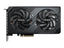 Gaming PC01 Ryzen 7 5700X | RTX 5050 8GB | 16GB RAM | 512GB SSD NEU 2 Jahre Garantie