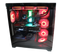 Gaming PC i7-14700 i9 14700 M.2 512GB HDD2TB 32GB RAM