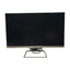 HP 27f – 27 Zoll Monitor (Full HD, IPS)
