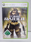 Tomb Raider: Underworld