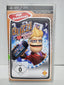 BUZZ! - Das Master Quiz PSP