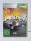 Need for Speed Undercover