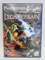 Legacy of Kain - Defiance