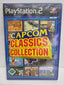 Capcom Classic Collection
