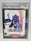 Final Fantasy X