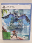 Horizon Forbidden West PS5-Spiel