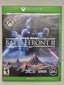 Star Wars Battlefront II (Microsoft Xbox One)