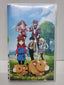 Harvest Moon: The Winds of Anthos Nintendo Switch-Spiel