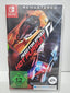 Need for Speed - Hot Pursuit Remastered