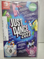 Just Dance 2022 - Nintendo Switch