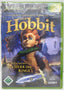 Der Hobbit