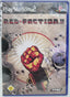 Red Faction 2 PS2