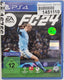 EA Sports FC 24 - PS4 - Disc-Version (USK)