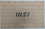 GeForce RTX 5070 Ti 12GB MSI Vector 16 Core Ultra 9 275HX 16GB RAM 1TB SSD Win11