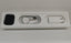 Apple Watch Series 5 44mm Space Gray Aluminium CEL A2157