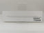 APPLE MX2D3ZM/A APPLE PENCIL PRO