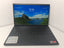 Dell Inspiron 15 3535 15,6 Zoll FHD AMD Ryzen 5 7520U 8x2,8GHz 8 GB RAM 512 GB SSD Win 11 AMD Radeon