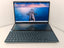 GeForce RTX 3070 8GB ASUS ZenBook Pro Duo 15 UX582LR i9-10980HK 16x2,40GHz 1TB SSD 32GB Ram Win11