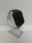 -Apple Watch Series 10 46mm Aluminium GPS b100p 1501177