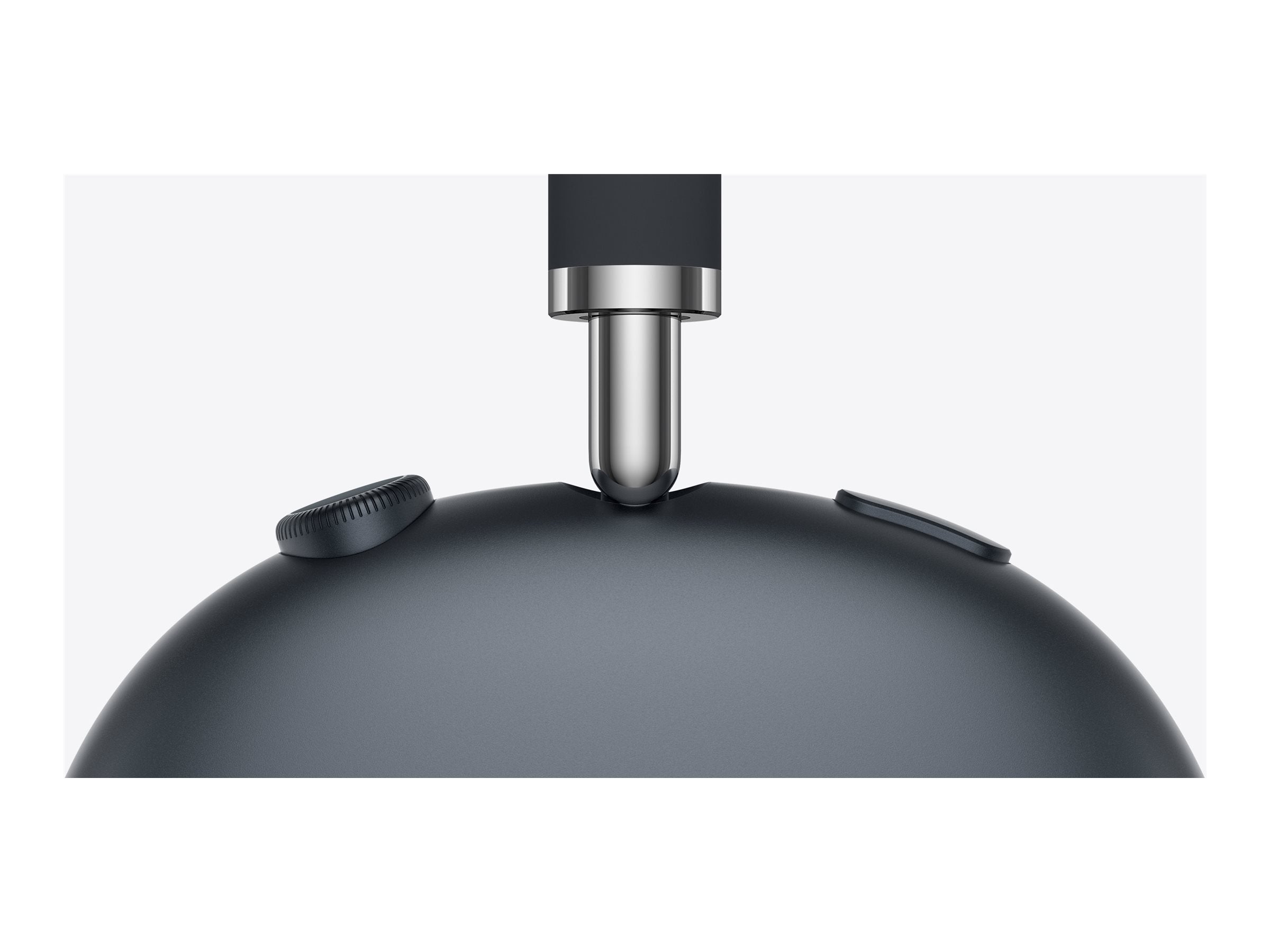 APPLE AirPods Max 2 Mitternacht (schwarz)