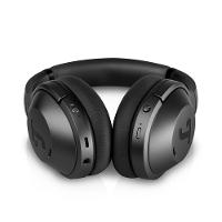 Teufel REAL BLUE NC 3, Kabellos, 20 - 20000 Hz, Gaming, 165 g, Kopfhörer, Blau