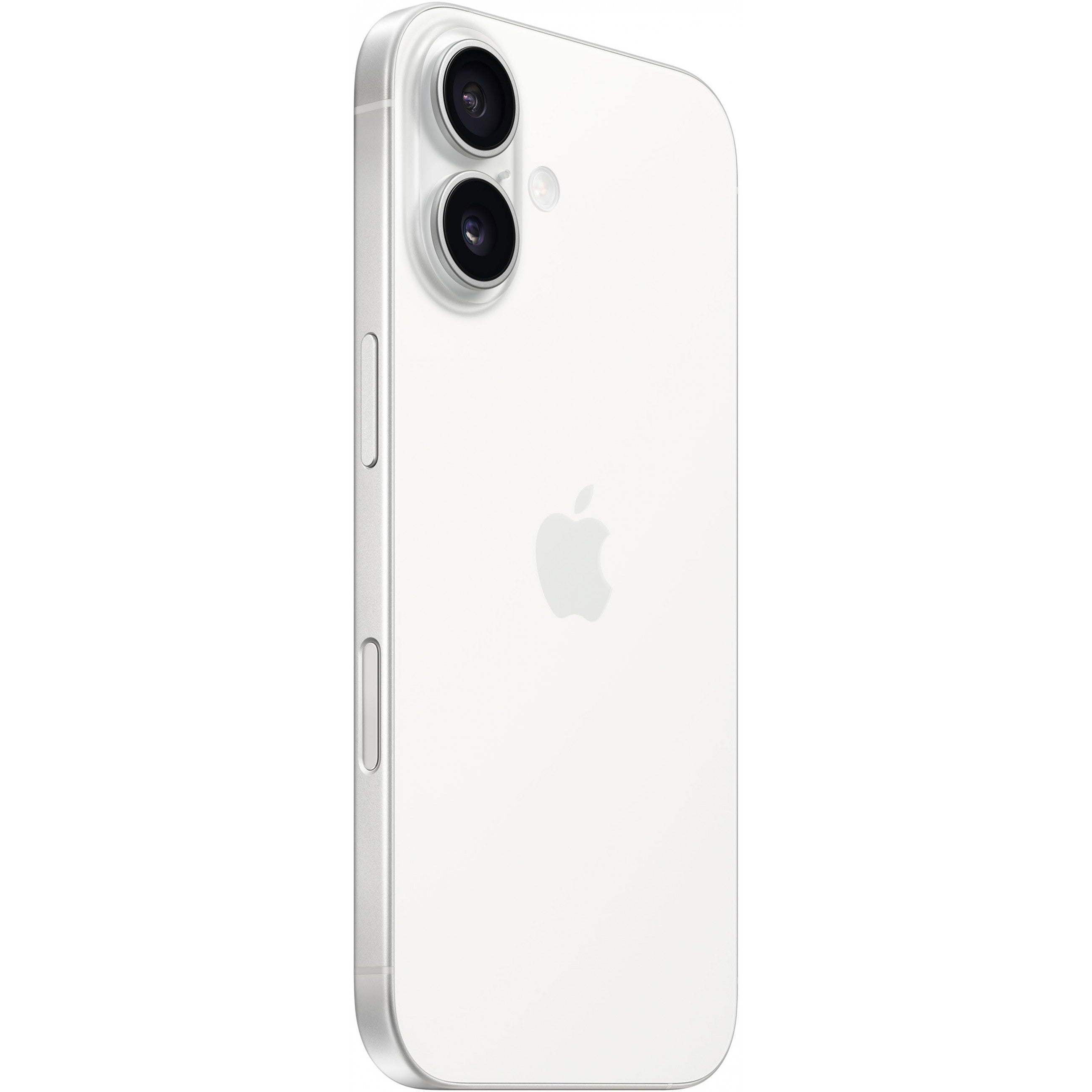 iphone 16 128gb