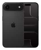 Apple iPhone Air - 5G Smartphone - Dual-SIM  256 GB - OLED  mit MwSt. 19%