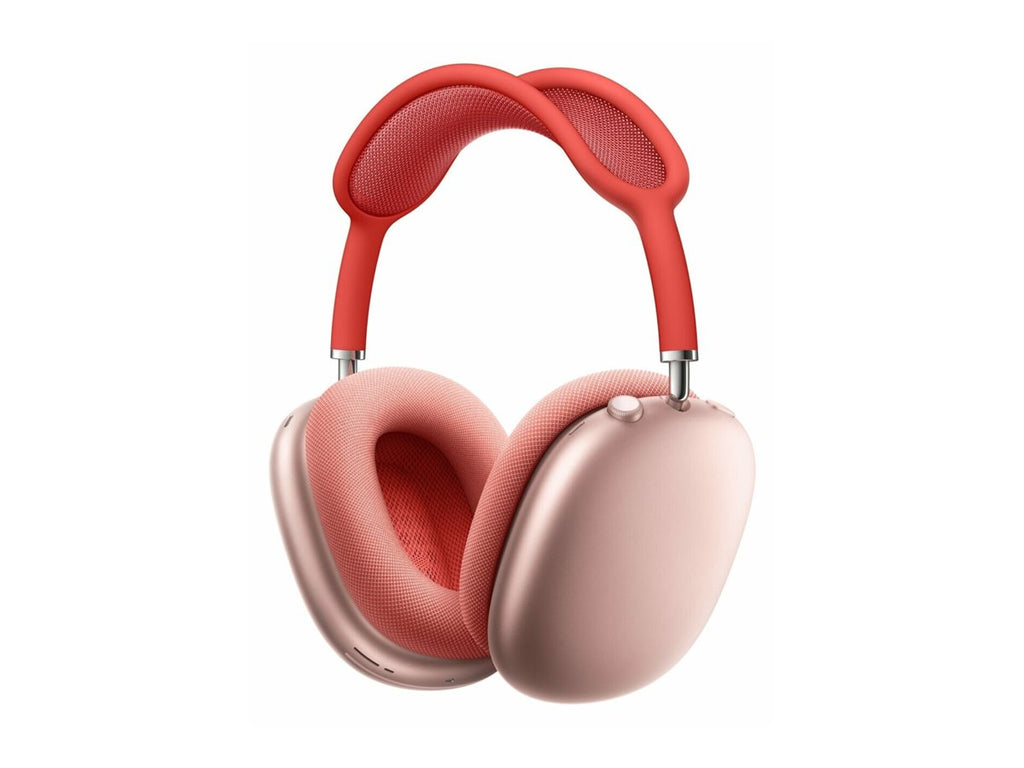 APPLE AirPods Max - Pink