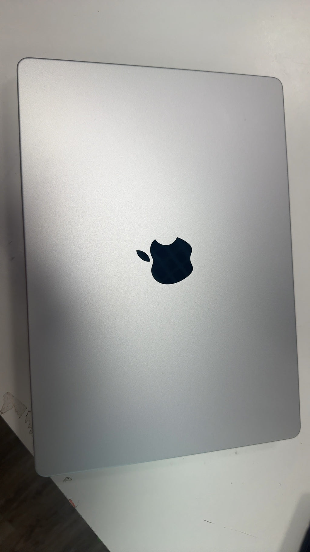 APPLE MACBVOOK M2 PRO 14.2 ZOLL 1TB
