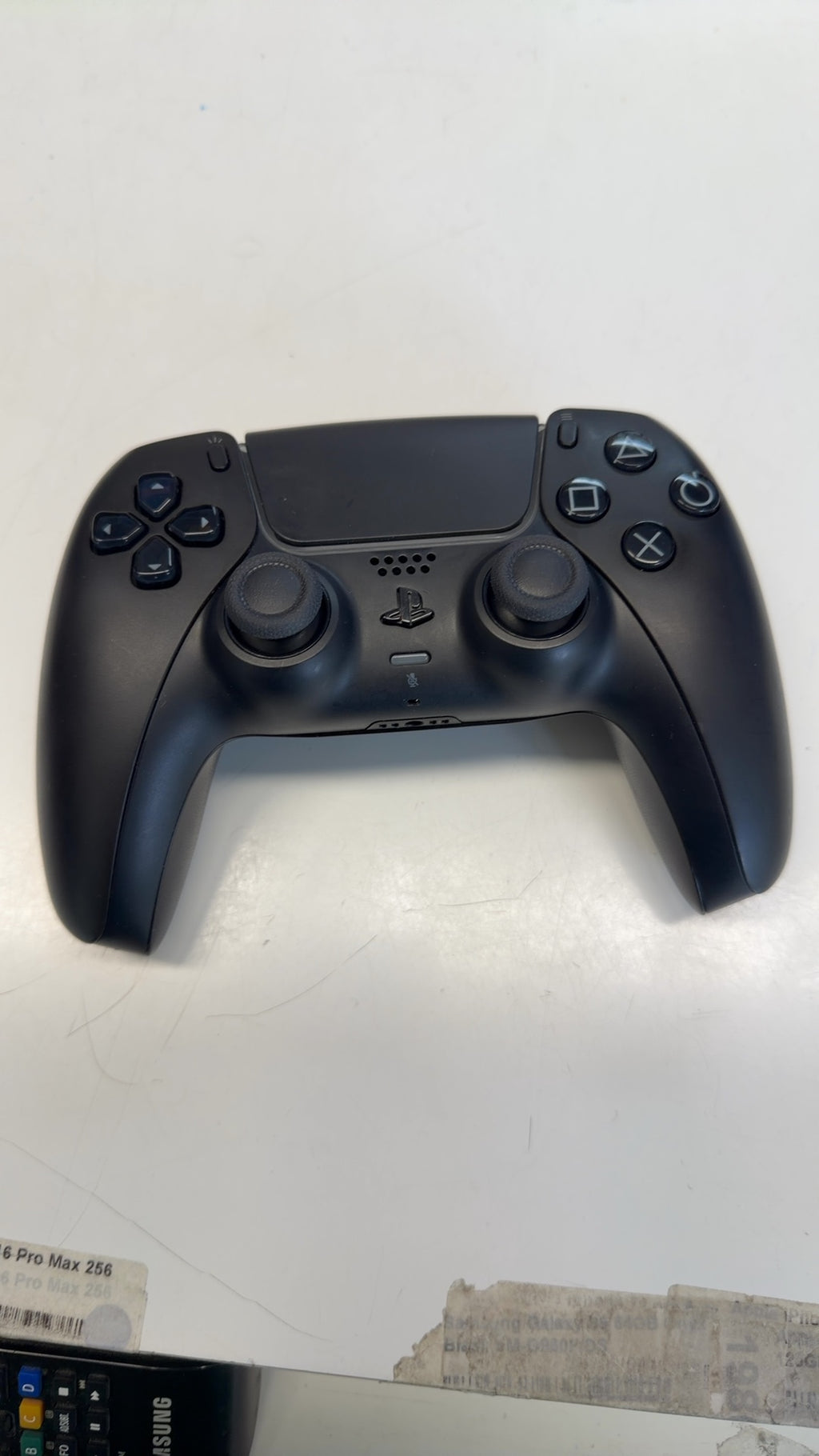 PS5 Controller