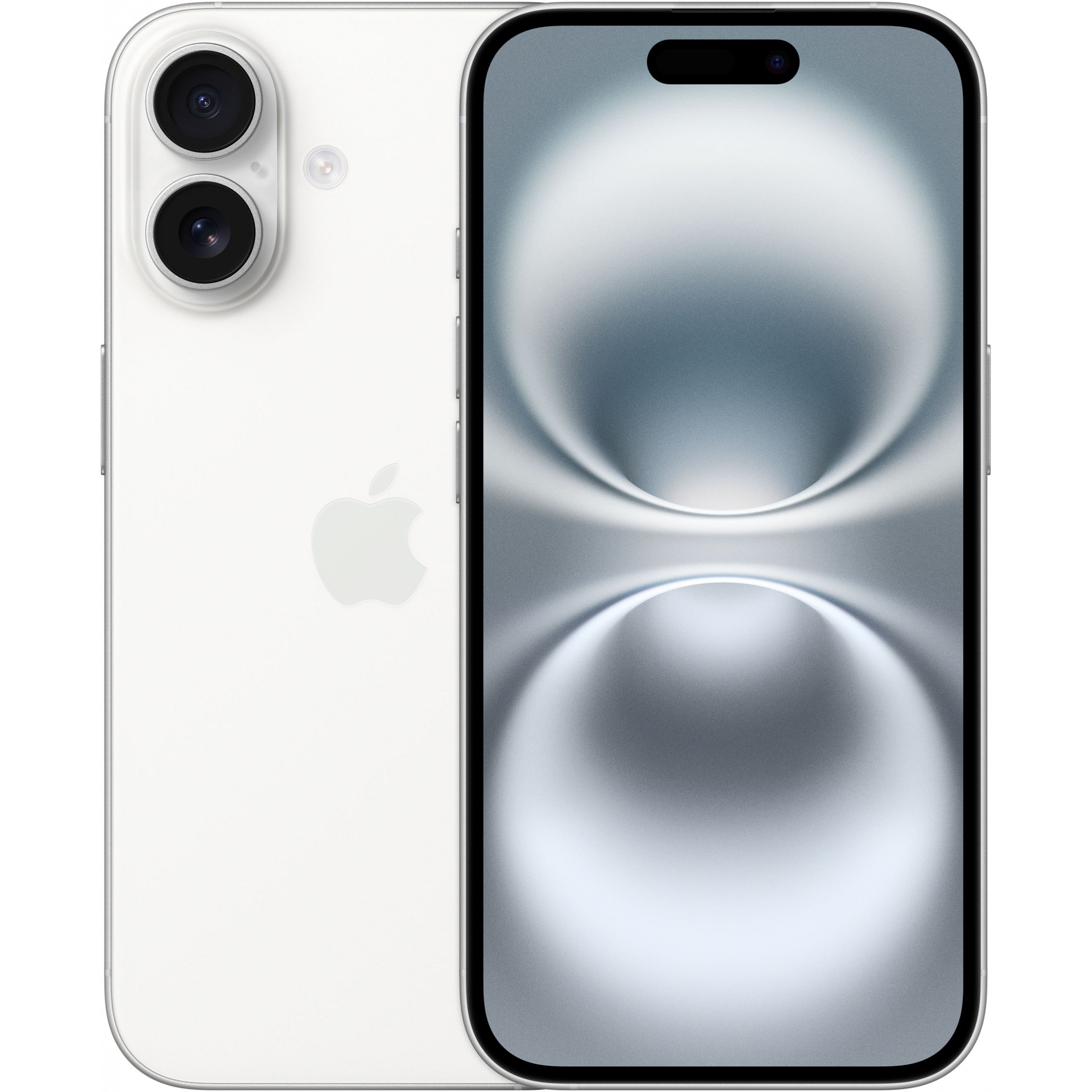 iphone 16 128gb