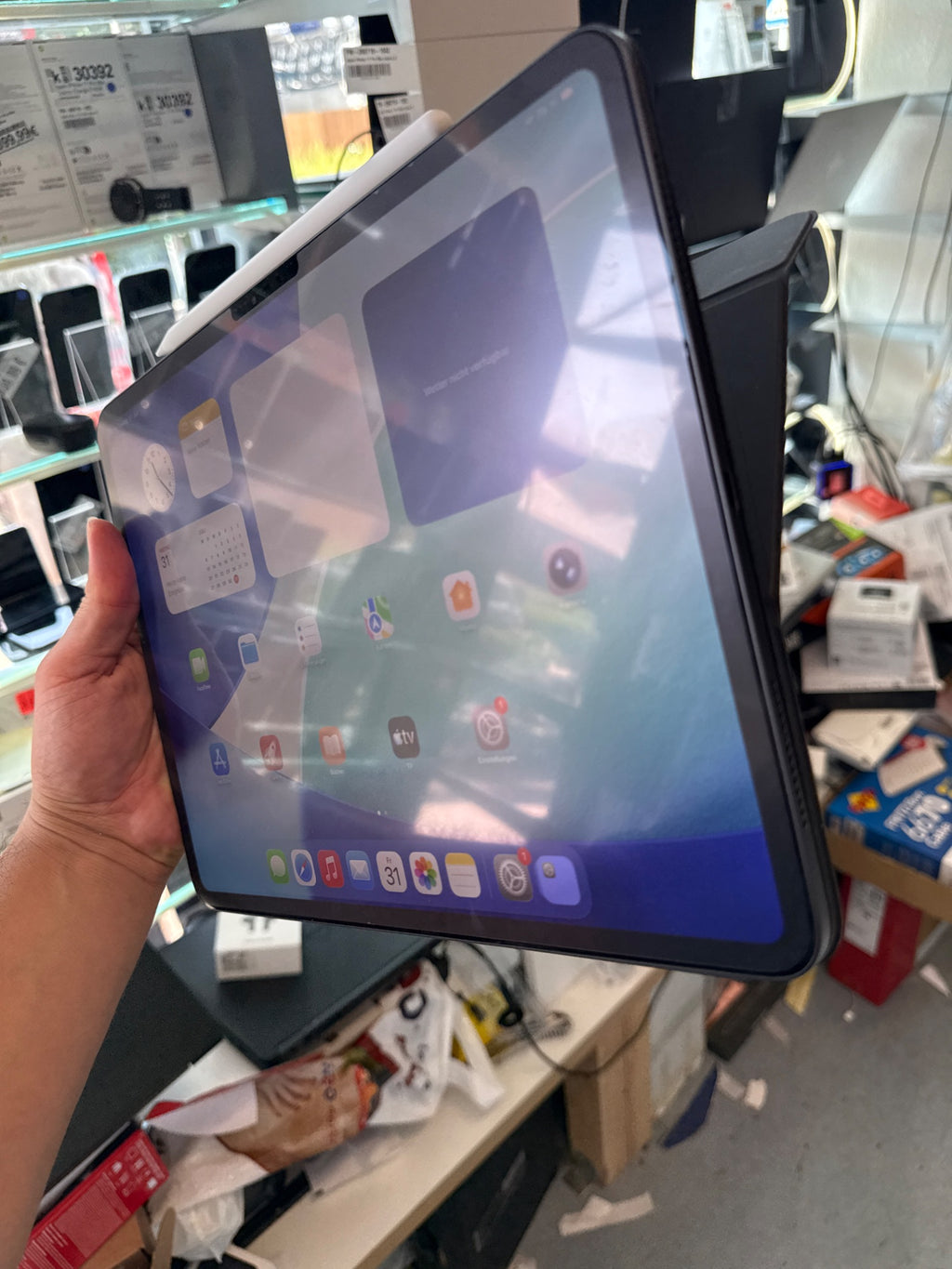Google Pixel 9 Pro , 16 GB, 128 GB, 50 MP