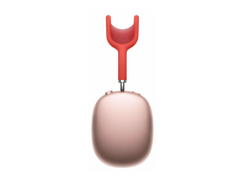 APPLE AirPods Max - Pink
