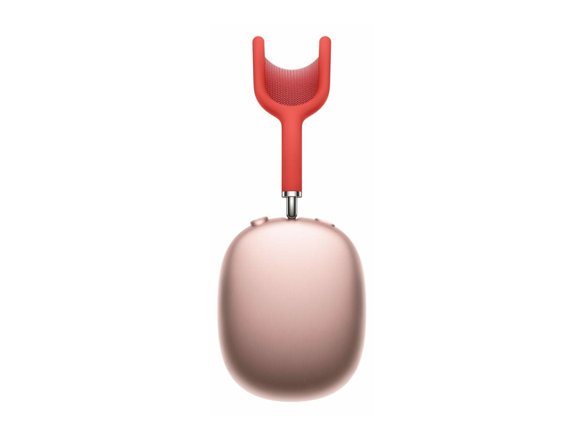 APPLE AirPods Max - Pink