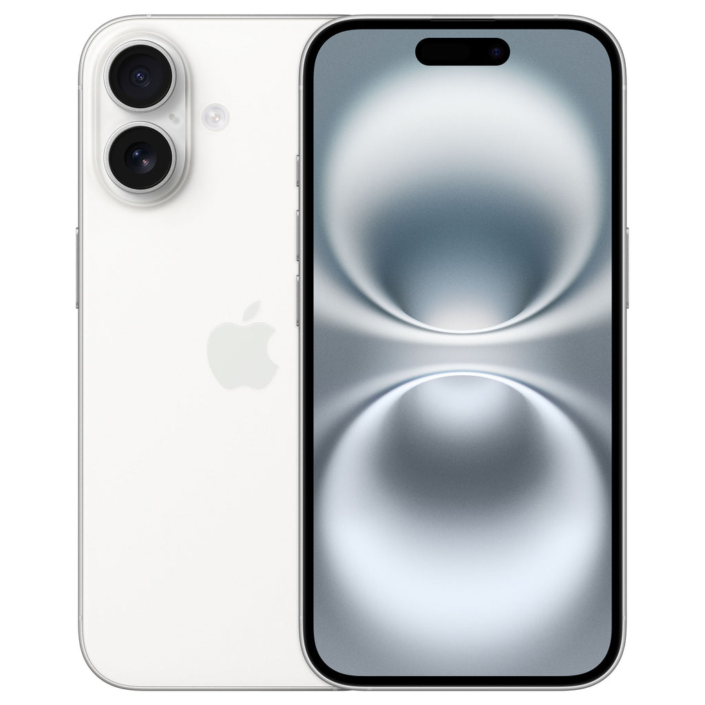 iphone 16 128gb